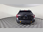Used 2025 SUBARU OUTBACK WILDERNESS AWD in WEST PALM BEACH, FLORIDA (Photo 40)