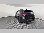 Used 2025 SUBARU OUTBACK WILDERNESS AWD in WEST PALM BEACH, FLORIDA (Photo 41)