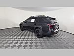 Used 2025 SUBARU OUTBACK WILDERNESS AWD in WEST PALM BEACH, FLORIDA (Photo 42)