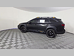 Used 2025 SUBARU OUTBACK WILDERNESS AWD in WEST PALM BEACH, FLORIDA (Photo 44)