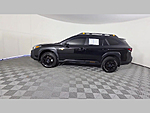 Used 2025 SUBARU OUTBACK WILDERNESS AWD in WEST PALM BEACH, FLORIDA (Photo 46)