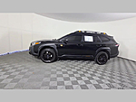 Used 2025 SUBARU OUTBACK WILDERNESS AWD in WEST PALM BEACH, FLORIDA (Photo 47)