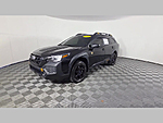Used 2025 SUBARU OUTBACK WILDERNESS AWD in WEST PALM BEACH, FLORIDA (Photo 49)