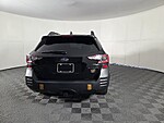 Used 2025 SUBARU OUTBACK WILDERNESS AWD in WEST PALM BEACH, FLORIDA (Photo 5)
