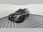 Used 2025 SUBARU OUTBACK WILDERNESS AWD in WEST PALM BEACH, FLORIDA (Photo 50)