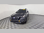 Used 2025 SUBARU OUTBACK WILDERNESS AWD in WEST PALM BEACH, FLORIDA (Photo 51)