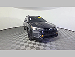 Used 2025 SUBARU OUTBACK WILDERNESS AWD in WEST PALM BEACH, FLORIDA (Photo 52)