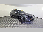 Used 2025 SUBARU OUTBACK WILDERNESS AWD in WEST PALM BEACH, FLORIDA (Photo 53)