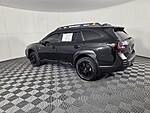 Used 2025 SUBARU OUTBACK WILDERNESS AWD in WEST PALM BEACH, FLORIDA (Photo 6)