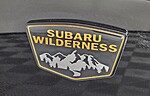 Used 2025 SUBARU OUTBACK WILDERNESS AWD in WEST PALM BEACH, FLORIDA (Photo 8)