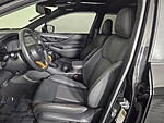 Used 2025 SUBARU OUTBACK WILDERNESS AWD in WEST PALM BEACH, FLORIDA (Photo 9)