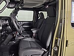 Used 2026 JEEP GLADIATOR SPORT S 4X4 in WEST PALM BEACH, FLORIDA (Photo 10)