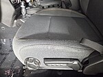 Used 2026 JEEP GLADIATOR SPORT S 4X4 in WEST PALM BEACH, FLORIDA (Photo 11)
