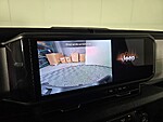 Used 2026 JEEP GLADIATOR SPORT S 4X4 in WEST PALM BEACH, FLORIDA (Photo 12)
