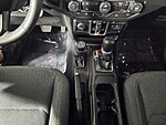 Used 2026 JEEP GLADIATOR SPORT S 4X4 in WEST PALM BEACH, FLORIDA (Photo 13)