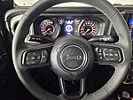 Used 2026 JEEP GLADIATOR SPORT S 4X4 in WEST PALM BEACH, FLORIDA (Photo 14)