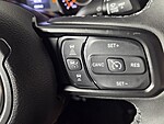 Used 2026 JEEP GLADIATOR SPORT S 4X4 in WEST PALM BEACH, FLORIDA (Photo 15)