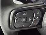 Used 2026 JEEP GLADIATOR SPORT S 4X4 in WEST PALM BEACH, FLORIDA (Photo 16)