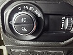Used 2026 JEEP GLADIATOR SPORT S 4X4 in WEST PALM BEACH, FLORIDA (Photo 17)