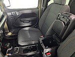 Used 2026 JEEP GLADIATOR SPORT S 4X4 in WEST PALM BEACH, FLORIDA (Photo 19)