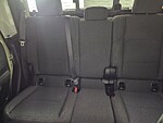 Used 2026 JEEP GLADIATOR SPORT S 4X4 in WEST PALM BEACH, FLORIDA (Photo 20)