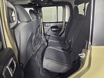 Used 2026 JEEP GLADIATOR SPORT S 4X4 in WEST PALM BEACH, FLORIDA (Photo 21)