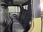 Used 2026 JEEP GLADIATOR SPORT S 4X4 in WEST PALM BEACH, FLORIDA (Photo 22)