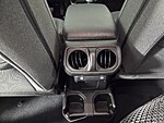 Used 2026 JEEP GLADIATOR SPORT S 4X4 in WEST PALM BEACH, FLORIDA (Photo 23)