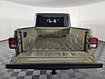 Used 2026 JEEP GLADIATOR SPORT S 4X4 in WEST PALM BEACH, FLORIDA (Photo 25)