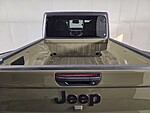 Used 2026 JEEP GLADIATOR SPORT S 4X4 in WEST PALM BEACH, FLORIDA (Photo 26)