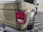 Used 2026 JEEP GLADIATOR SPORT S 4X4 in WEST PALM BEACH, FLORIDA (Photo 27)