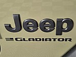 Used 2026 JEEP GLADIATOR SPORT S 4X4 in WEST PALM BEACH, FLORIDA (Photo 28)