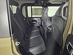 Used 2026 JEEP GLADIATOR SPORT S 4X4 in WEST PALM BEACH, FLORIDA (Photo 29)