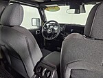 Used 2026 JEEP GLADIATOR SPORT S 4X4 in WEST PALM BEACH, FLORIDA (Photo 30)