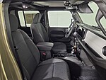 Used 2026 JEEP GLADIATOR SPORT S 4X4 in WEST PALM BEACH, FLORIDA (Photo 31)