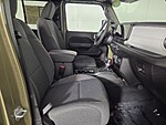 Used 2026 JEEP GLADIATOR SPORT S 4X4 in WEST PALM BEACH, FLORIDA (Photo 32)