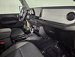 Used 2026 JEEP GLADIATOR SPORT S 4X4 in WEST PALM BEACH, FLORIDA (Photo 33)