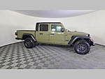 Used 2026 JEEP GLADIATOR SPORT S 4X4 in WEST PALM BEACH, FLORIDA (Photo 34)