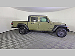 Used 2026 JEEP GLADIATOR SPORT S 4X4 in WEST PALM BEACH, FLORIDA (Photo 35)
