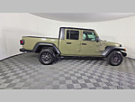 Used 2026 JEEP GLADIATOR SPORT S 4X4 in WEST PALM BEACH, FLORIDA (Photo 36)