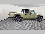 Used 2026 JEEP GLADIATOR SPORT S 4X4 in WEST PALM BEACH, FLORIDA (Photo 37)