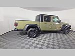 Used 2026 JEEP GLADIATOR SPORT S 4X4 in WEST PALM BEACH, FLORIDA (Photo 38)