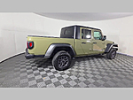 Used 2026 JEEP GLADIATOR SPORT S 4X4 in WEST PALM BEACH, FLORIDA (Photo 39)