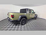 Used 2026 JEEP GLADIATOR SPORT S 4X4 in WEST PALM BEACH, FLORIDA (Photo 40)