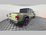 Used 2026 JEEP GLADIATOR SPORT S 4X4 in WEST PALM BEACH, FLORIDA (Photo 41)