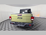Used 2026 JEEP GLADIATOR SPORT S 4X4 in WEST PALM BEACH, FLORIDA (Photo 42)