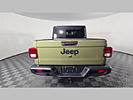 Used 2026 JEEP GLADIATOR SPORT S 4X4 in WEST PALM BEACH, FLORIDA (Photo 43)