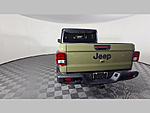 Used 2026 JEEP GLADIATOR SPORT S 4X4 in WEST PALM BEACH, FLORIDA (Photo 44)