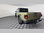 Used 2026 JEEP GLADIATOR SPORT S 4X4 in WEST PALM BEACH, FLORIDA (Photo 45)