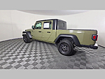 Used 2026 JEEP GLADIATOR SPORT S 4X4 in WEST PALM BEACH, FLORIDA (Photo 46)